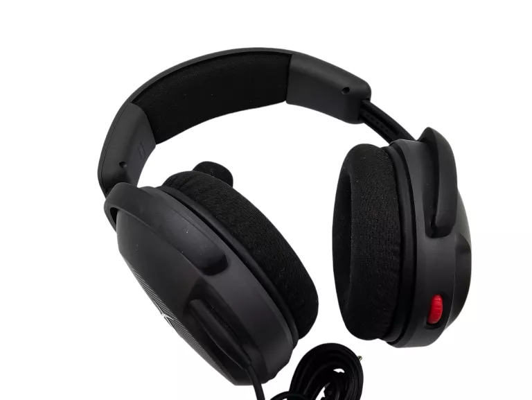SŁUCHAWKI HYPERX CLOUD STINGER 2 CORE