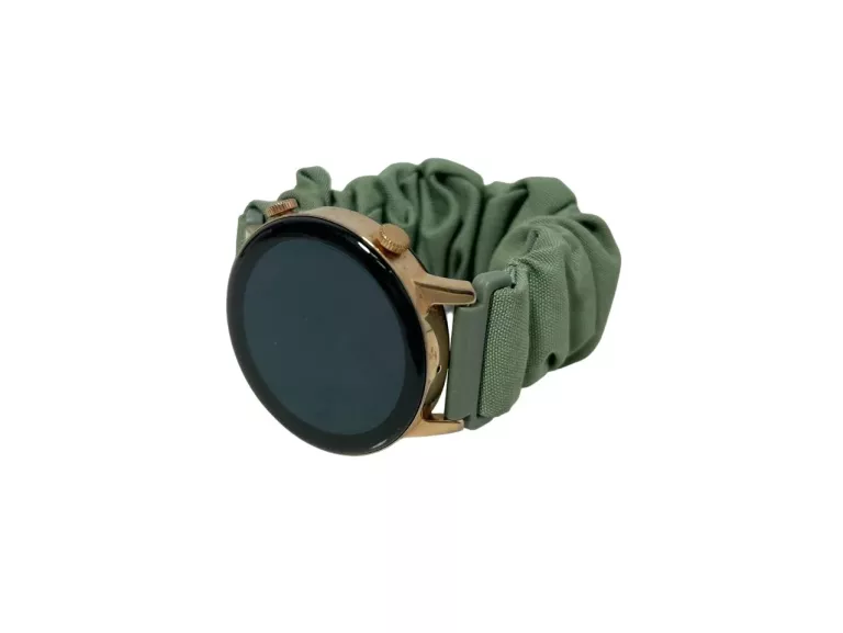 SMARTWATCH DAMSKI WIELOFUNKCYJNY ROZMOWY PL