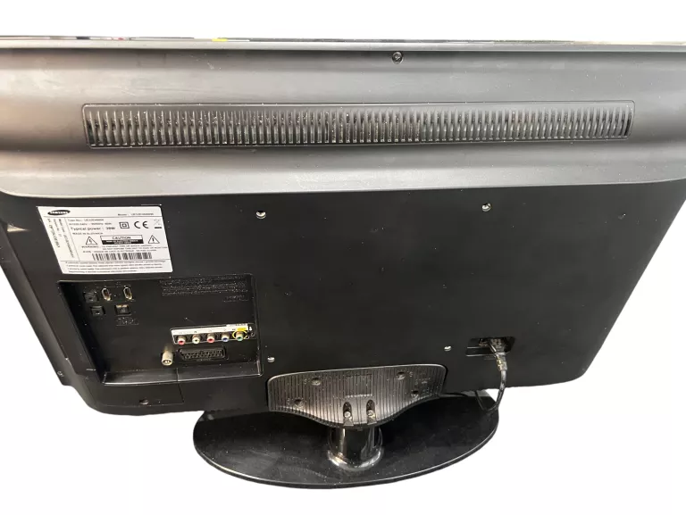 telewizor-samsung-ue32eh5000w-stan-11323-2