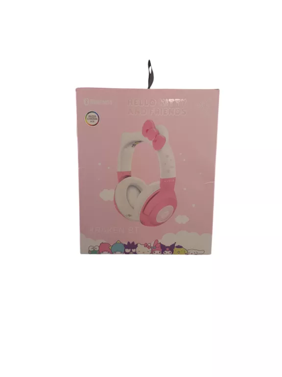 sluchawki-razer-kraken-bt-hello-kitty-and-friends-editionkomplet-grodzienska-29-siemiatycze