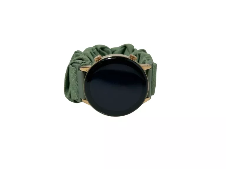 SMARTWATCH DAMSKI WIELOFUNKCYJNY ROZMOWY PL
