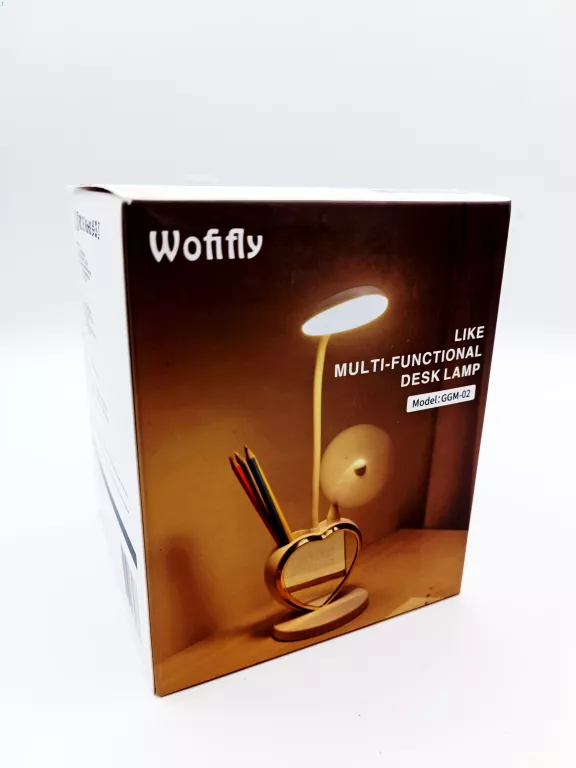 lampka-biurkowa-dla-dzieci-uchwytem-na-dlugopis-rozowa-ean-gtin-5707966610421