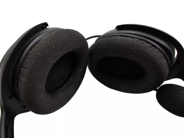 SŁUCHAWKI HYPERX CLOUD STINGER 2 CORE