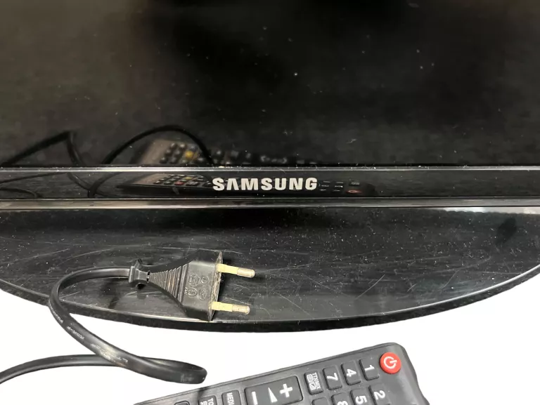 telewizor-samsung-ue32eh5000w-kod-producenta-ue32h5000aw