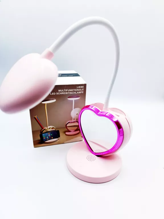 lampka-biurkowa-dla-dzieci-uchwytem-na-dlugopis-rozowa-maksymalna-wydajnosc-pompy-1