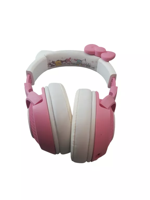 sluchawki-razer-kraken-bt-hello-kitty-and-friends-editionkomplet-rodzaj-sluchawek-203681-217745