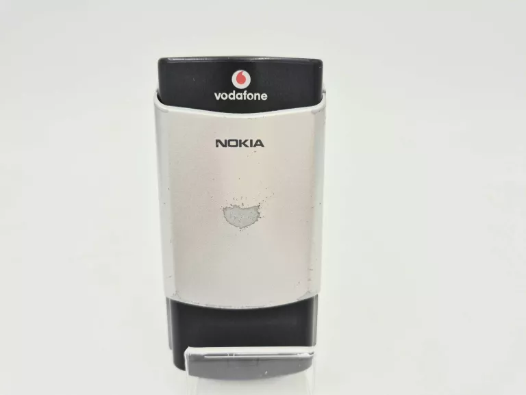 TELEFON VODAFONE N70