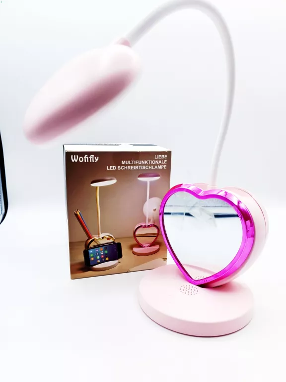 lampka-biurkowa-dla-dzieci-uchwytem-na-dlugopis-rozowa-moc-silnika-1