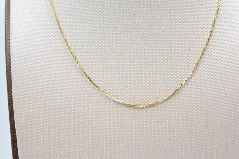 zloty-lancuszek-750-18k-392g-43cm-stan-11323-2