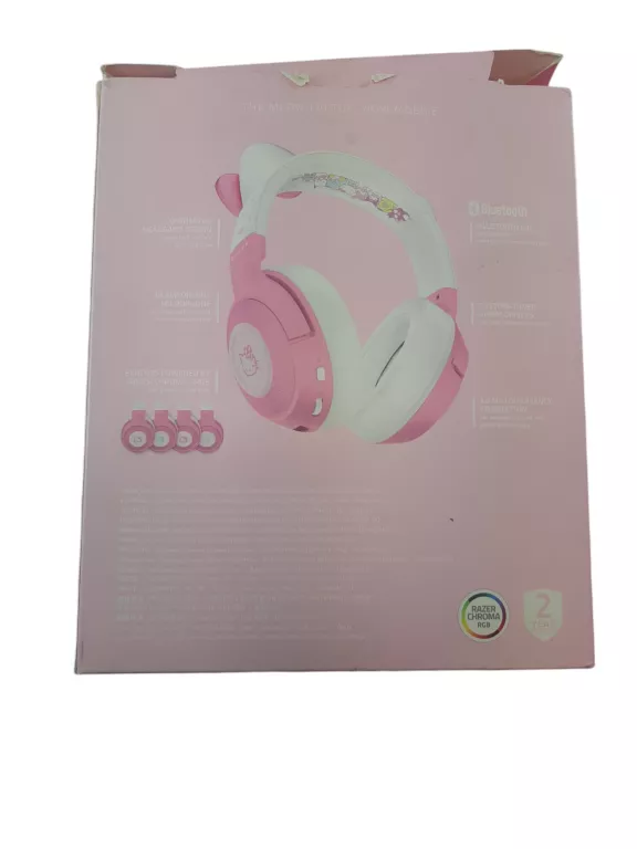 sluchawki-razer-kraken-bt-hello-kitty-and-friends-editionkomplet-ean-gtin-8886419379355