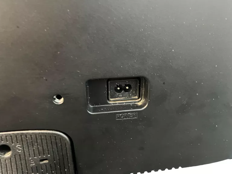 telewizor-samsung-ue32eh5000w-przekatna-ekranu-cale-3200