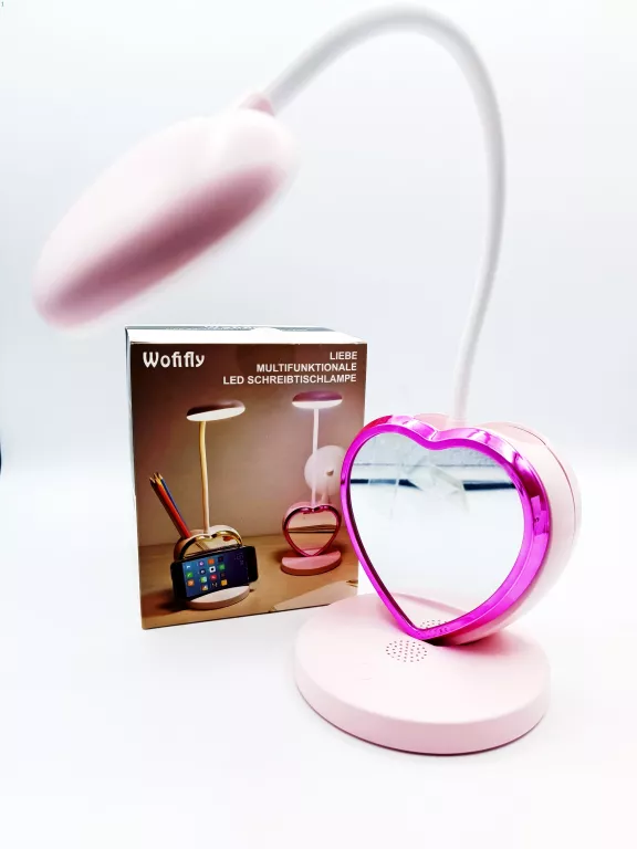 lampka-biurkowa-dla-dzieci-uchwytem-na-dlugopis-rozowa-osiedle-czecha-96-poznan