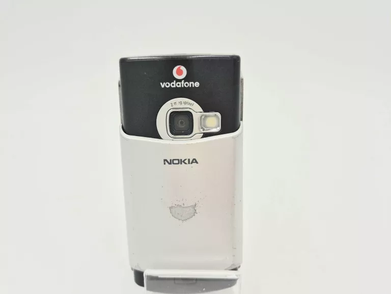 TELEFON VODAFONE N70
