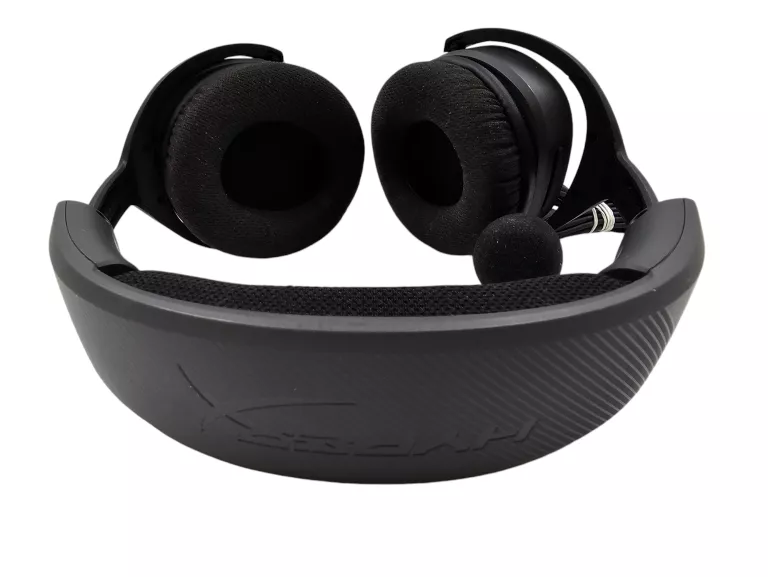 SŁUCHAWKI HYPERX CLOUD STINGER 2 CORE
