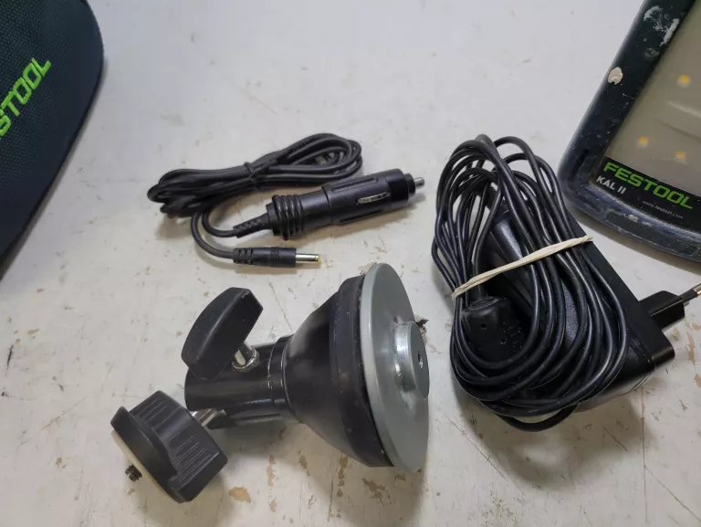 halogen-festool-kal-ii-torba-marka-127509-483945