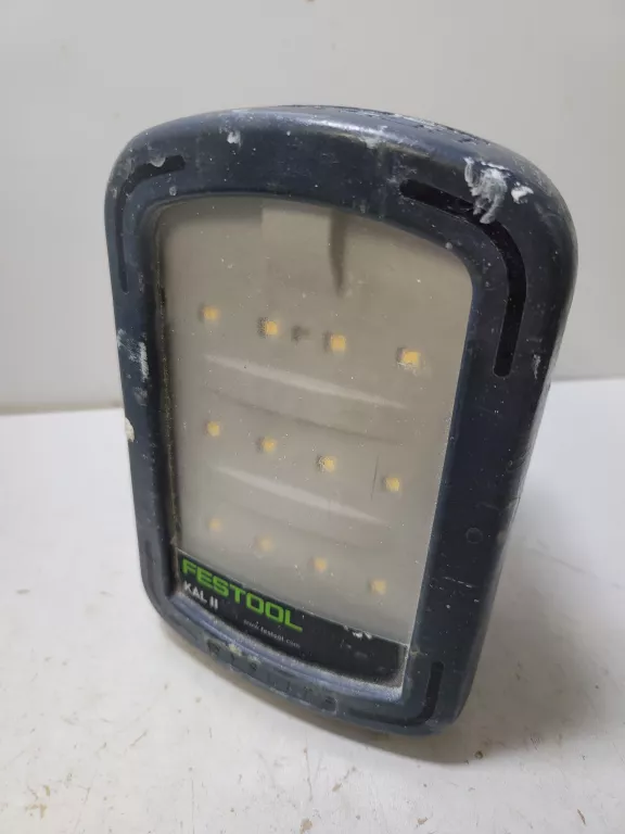 halogen-festool-kal-ii-torba-osiedle-niepodleglosci-1-krakow