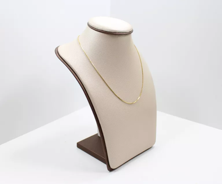 zloty-lancuszek-750-18k-392g-43cm-rodzaj-2205-2