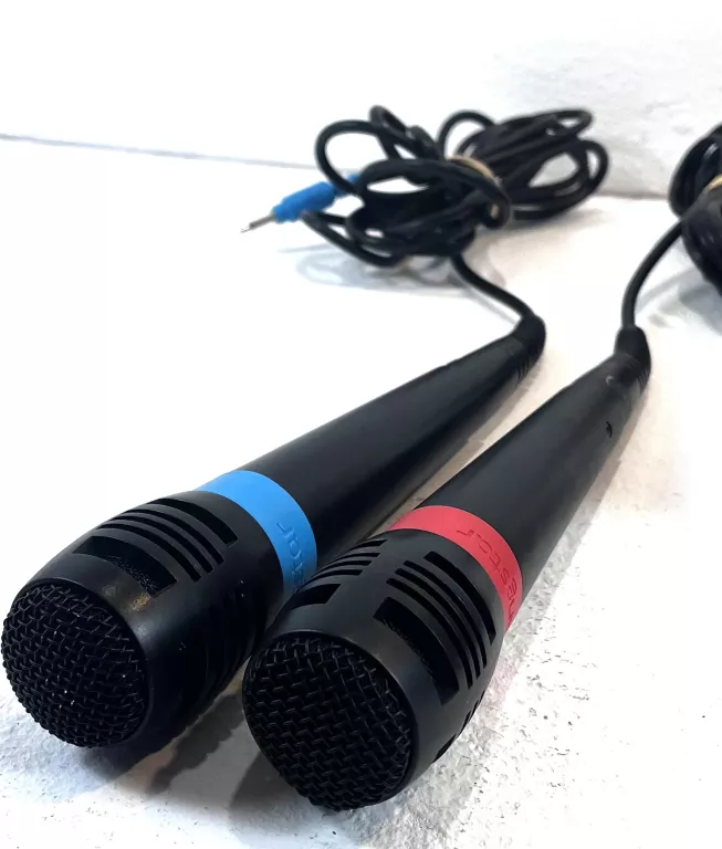 PS4 SINGSTAR ULTIMATE PARTY