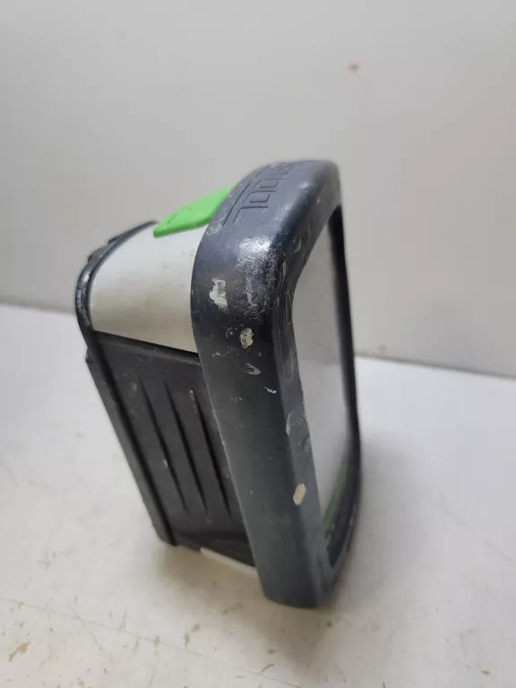 HALOGEN FESTOOL KAL II + TORBA