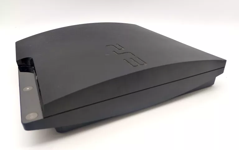 KONSOLA PLAYSTATION 3 | ZASILACZ