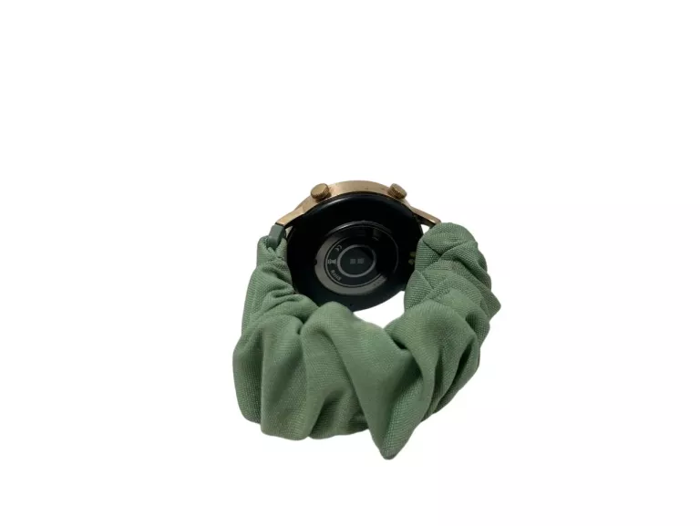 SMARTWATCH DAMSKI WIELOFUNKCYJNY ROZMOWY PL
