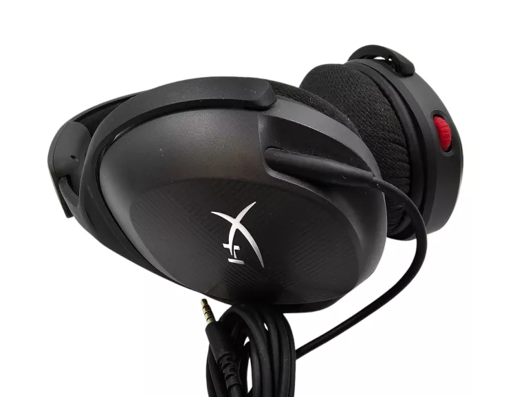 SŁUCHAWKI HYPERX CLOUD STINGER 2 CORE