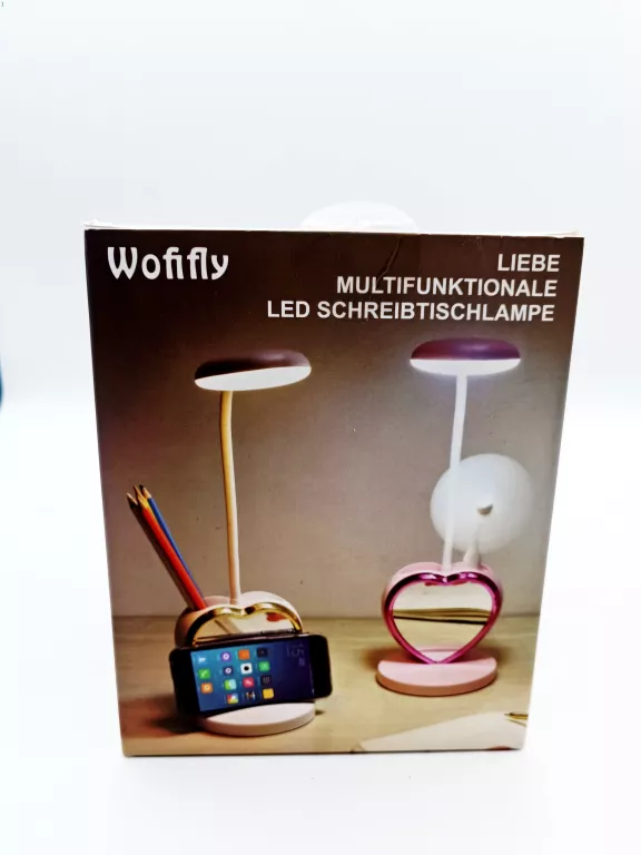 lampka-biurkowa-dla-dzieci-uchwytem-na-dlugopis-rozowa-rodzaj-pompy-211626-935946