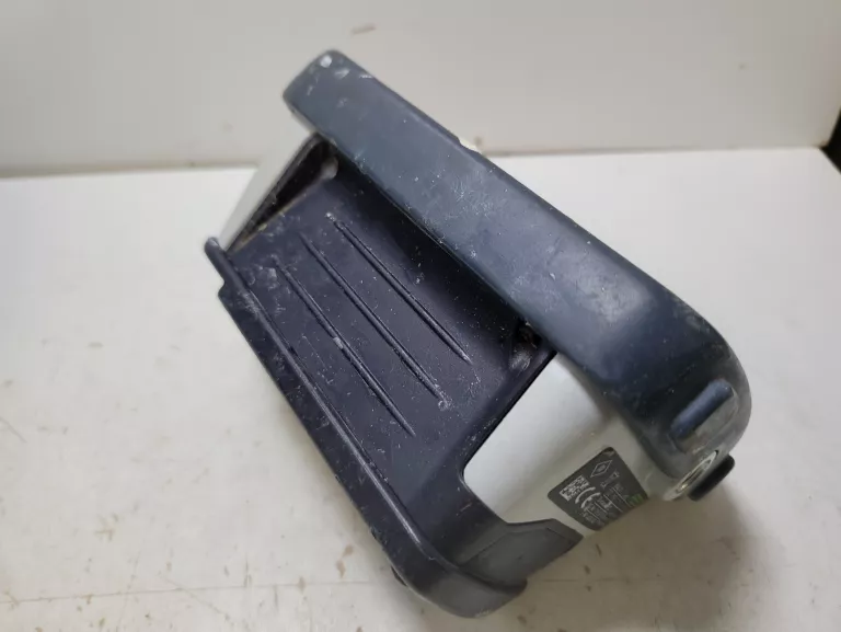 HALOGEN FESTOOL KAL II + TORBA