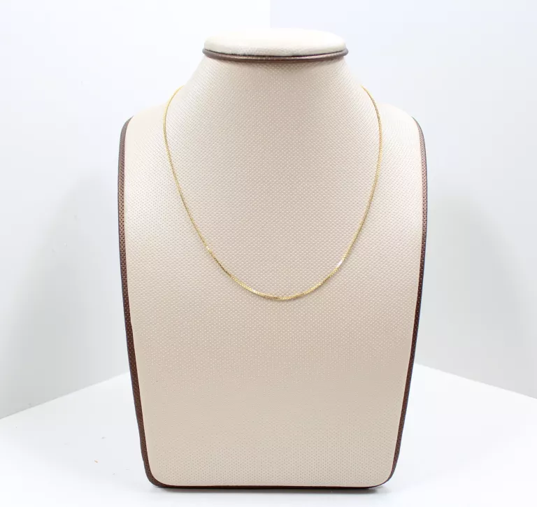 zloty-lancuszek-750-18k-392g-43cm-ean-gtin-5900025279120