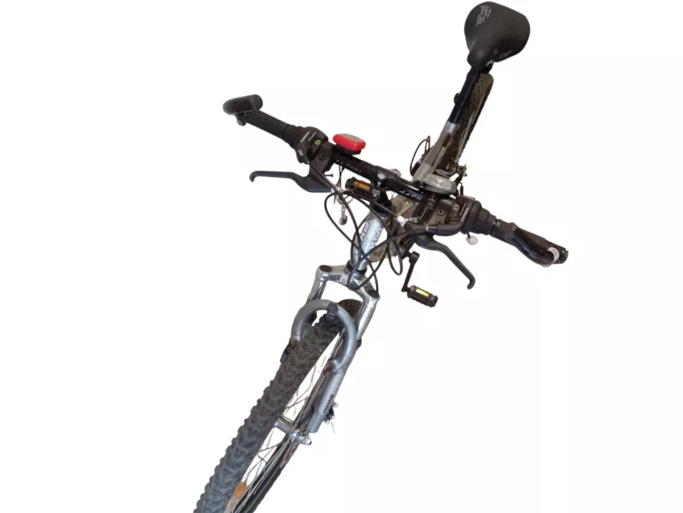 ROWER PROXIMO PXM