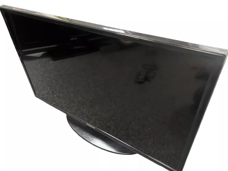 telewizor-samsung-ue32eh5000w-piastowska-5-oswiecim-sj