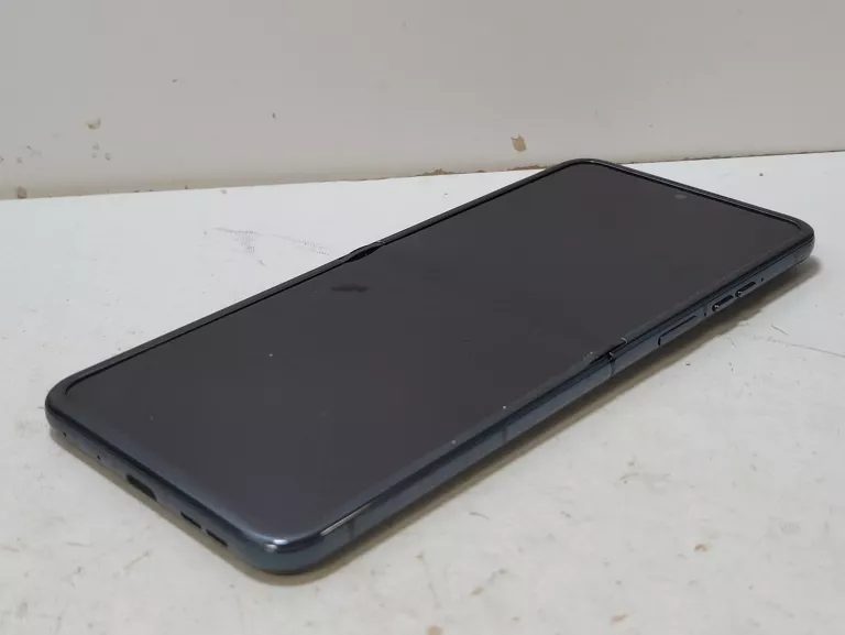 SMARTFON MOTOROLA RAZR 50 ULTRA 12/512GB *T-MOBILE*