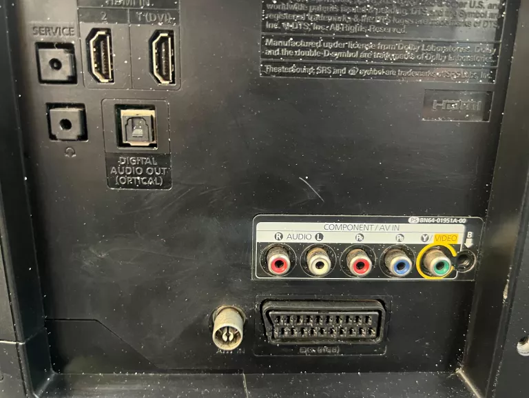 telewizor-samsung-ue32eh5000w-format-hd-129294-2