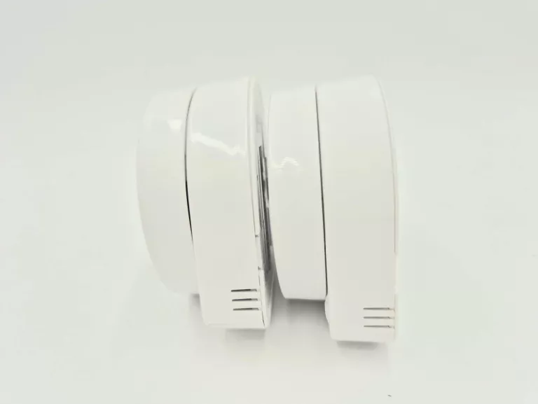 regulator-temperatury-solter-q1-marka-248811-1090568