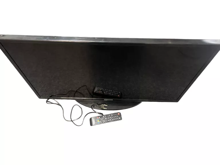 telewizor-samsung-ue32eh5000w-typ-telewizora-211486-250142