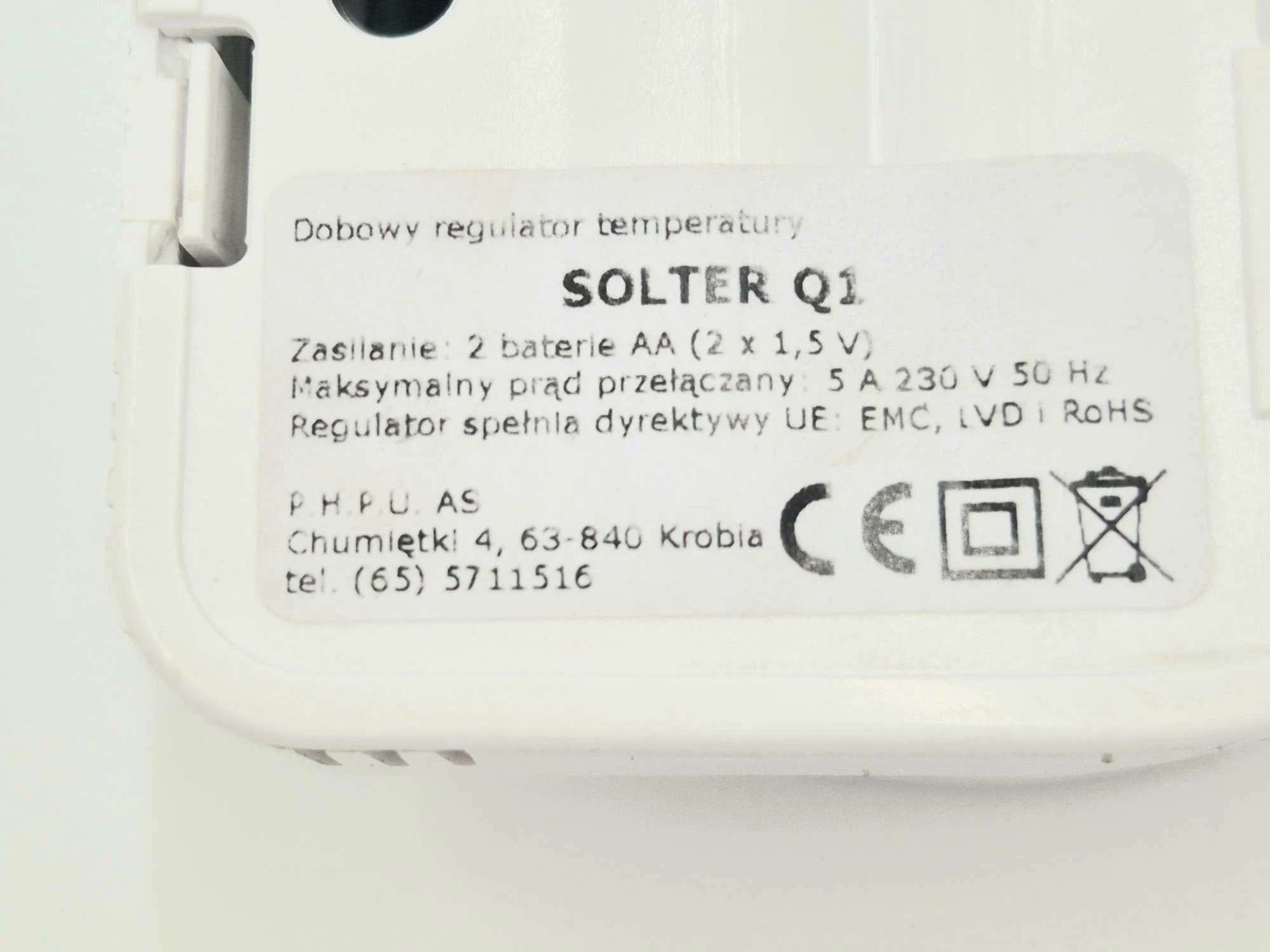 regulator-temperatury-solter-q1-rodzaj-214830-268182