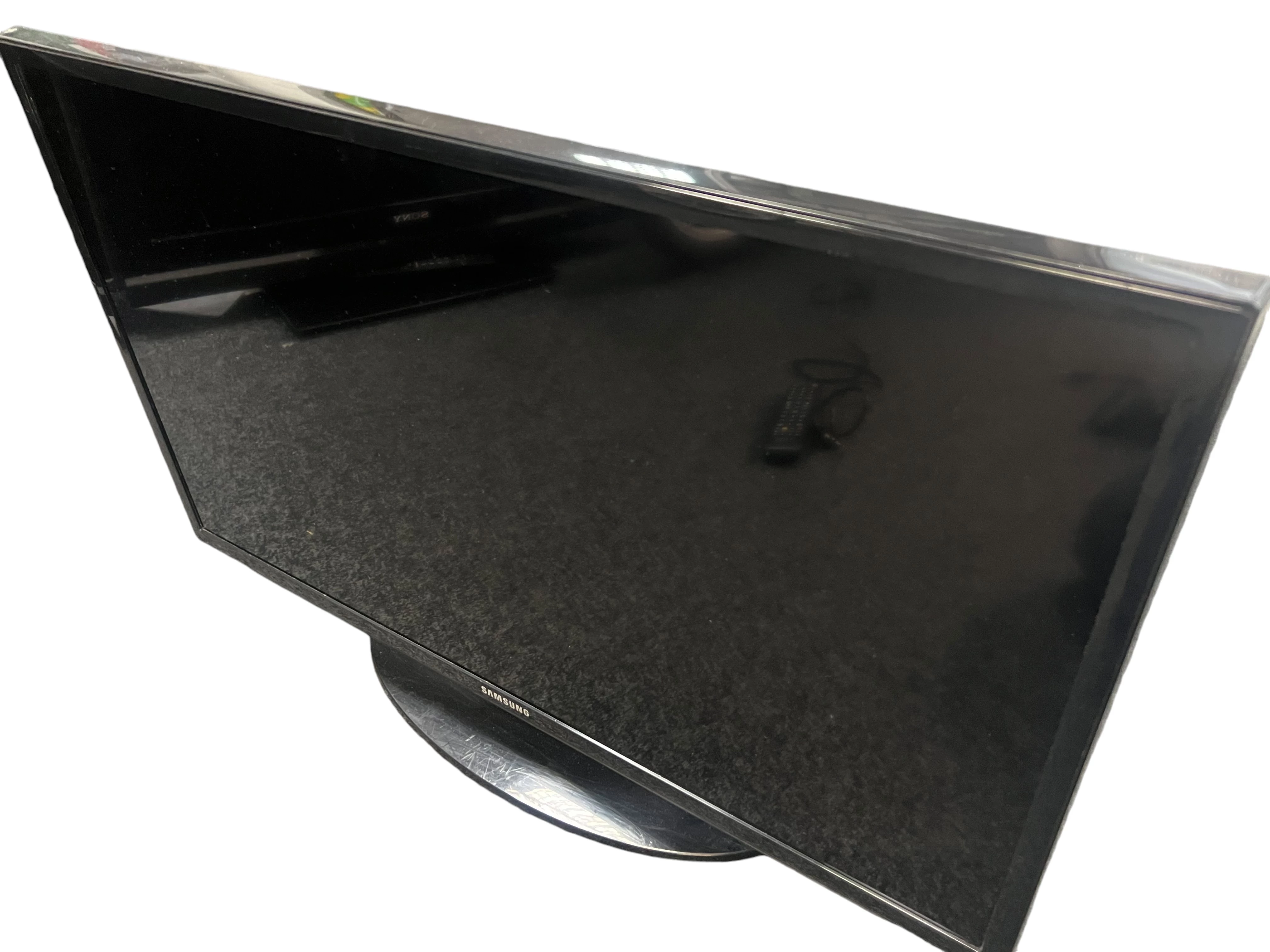 telewizor-samsung-ue32eh5000w-piastowska-5-oswiecim-sj