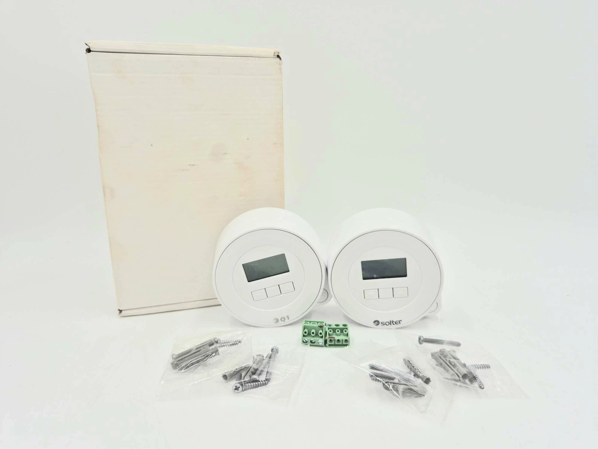 regulator-temperatury-solter-q1-plac-krakowski-3-zabrze-sj