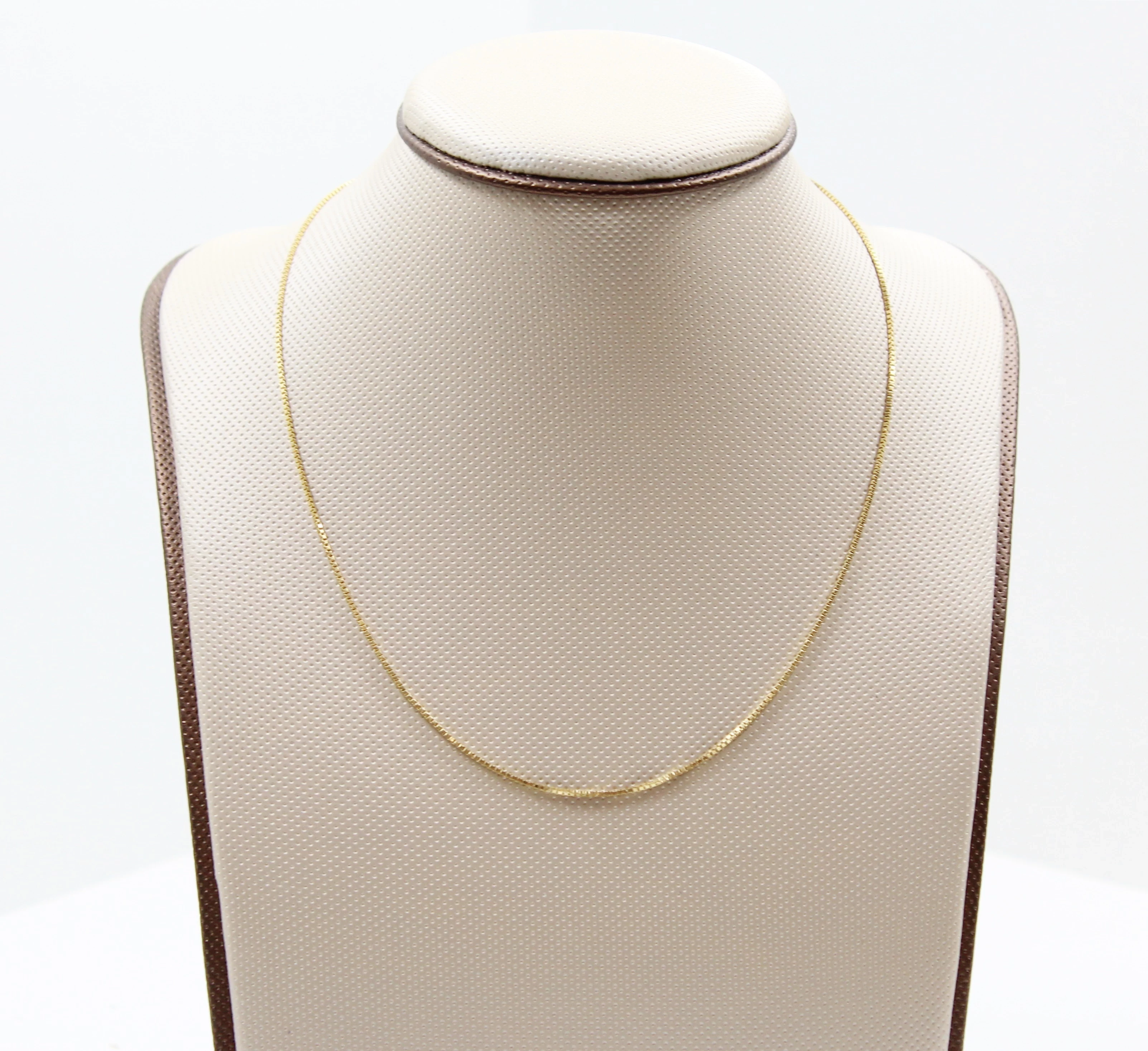 zloty-lancuszek-750-18k-392g-43cm-grojecka-79-warszawa