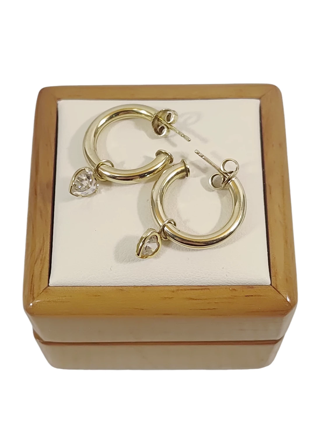 zlote-kolczyki-kolka-pr333-306g-2cm-lipowa-10-bialystok-sj