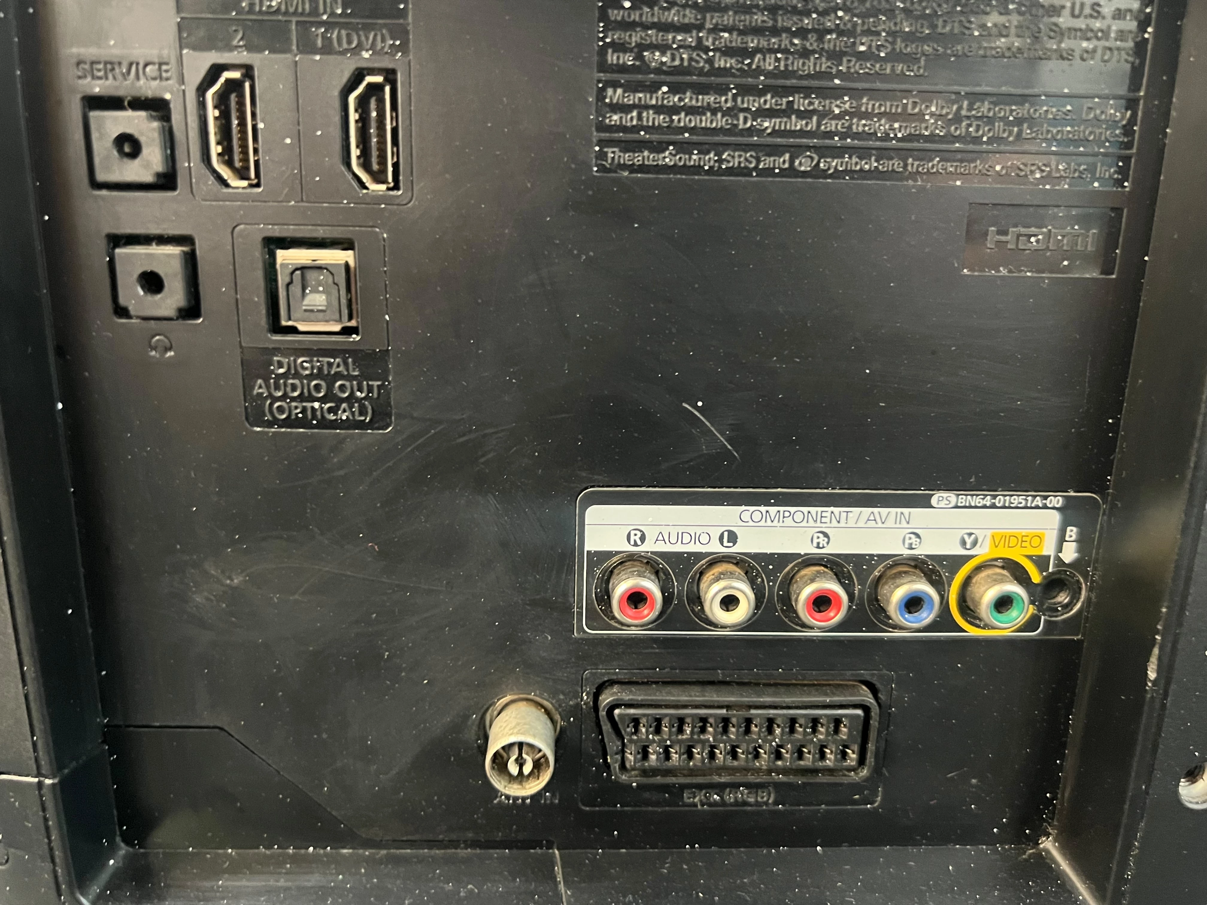 telewizor-samsung-ue32eh5000w-format-hd-129294-2