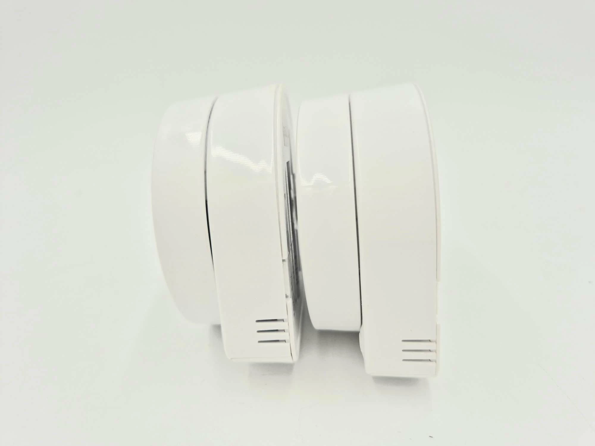 regulator-temperatury-solter-q1-marka-248811-1090568