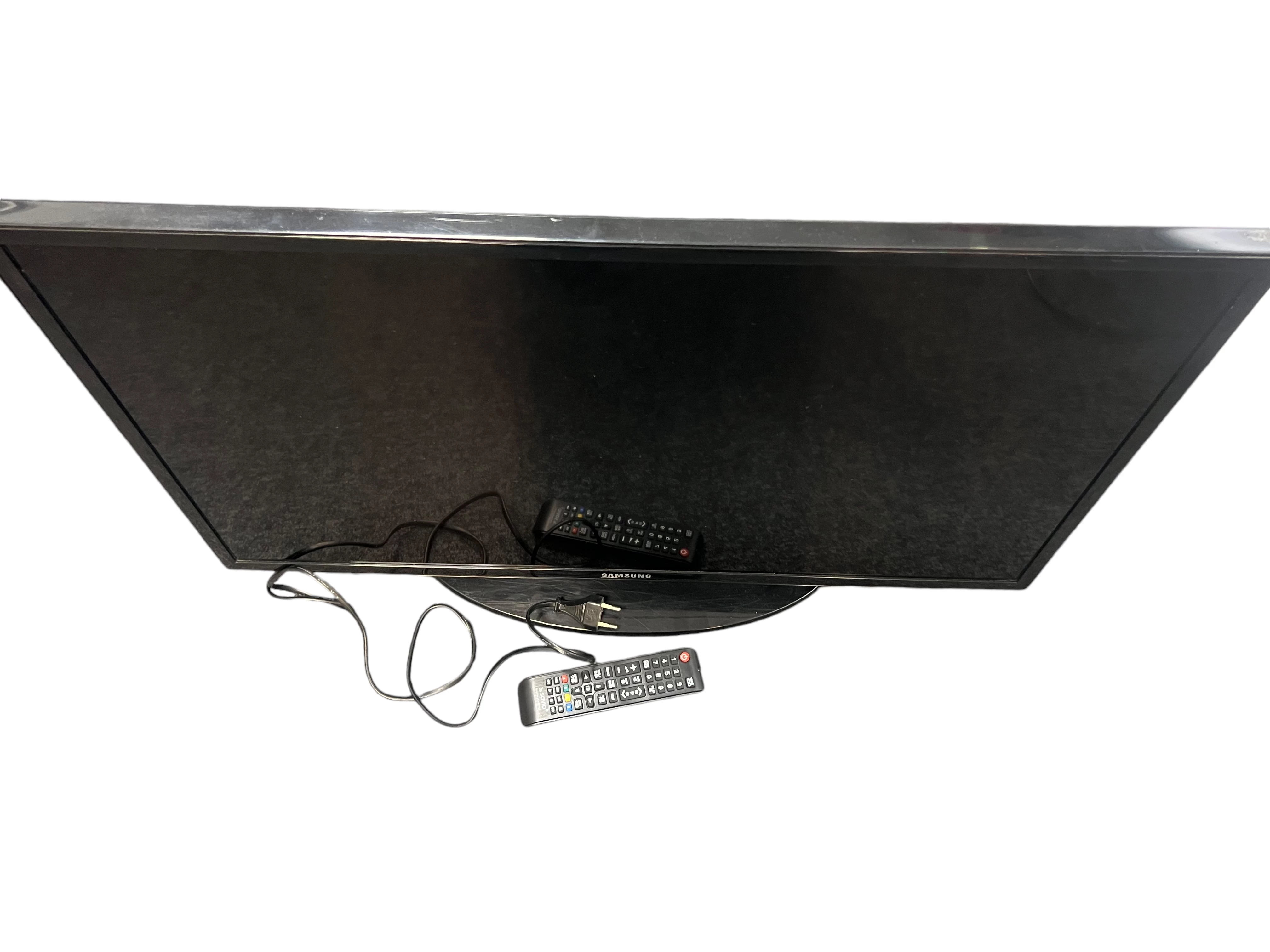 telewizor-samsung-ue32eh5000w-typ-telewizora-211486-250142