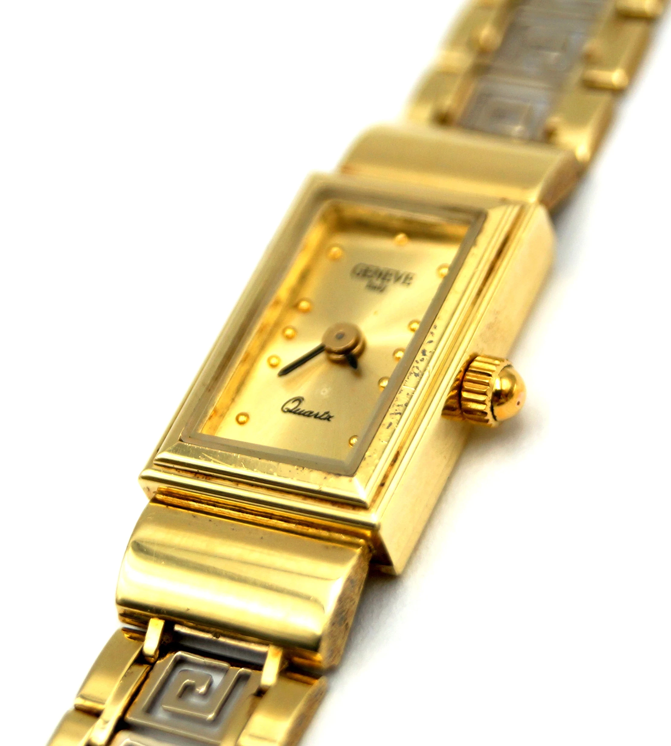 zloty-zegarek-585-1944g-dl175cm-marka-226434-1704211