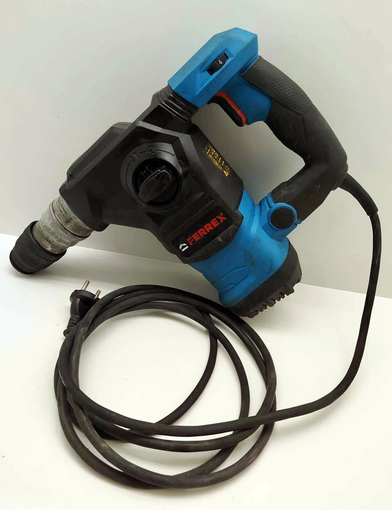 mlotowiertarka-ferrex-fpb-1550-ean-gtin-4061461970819