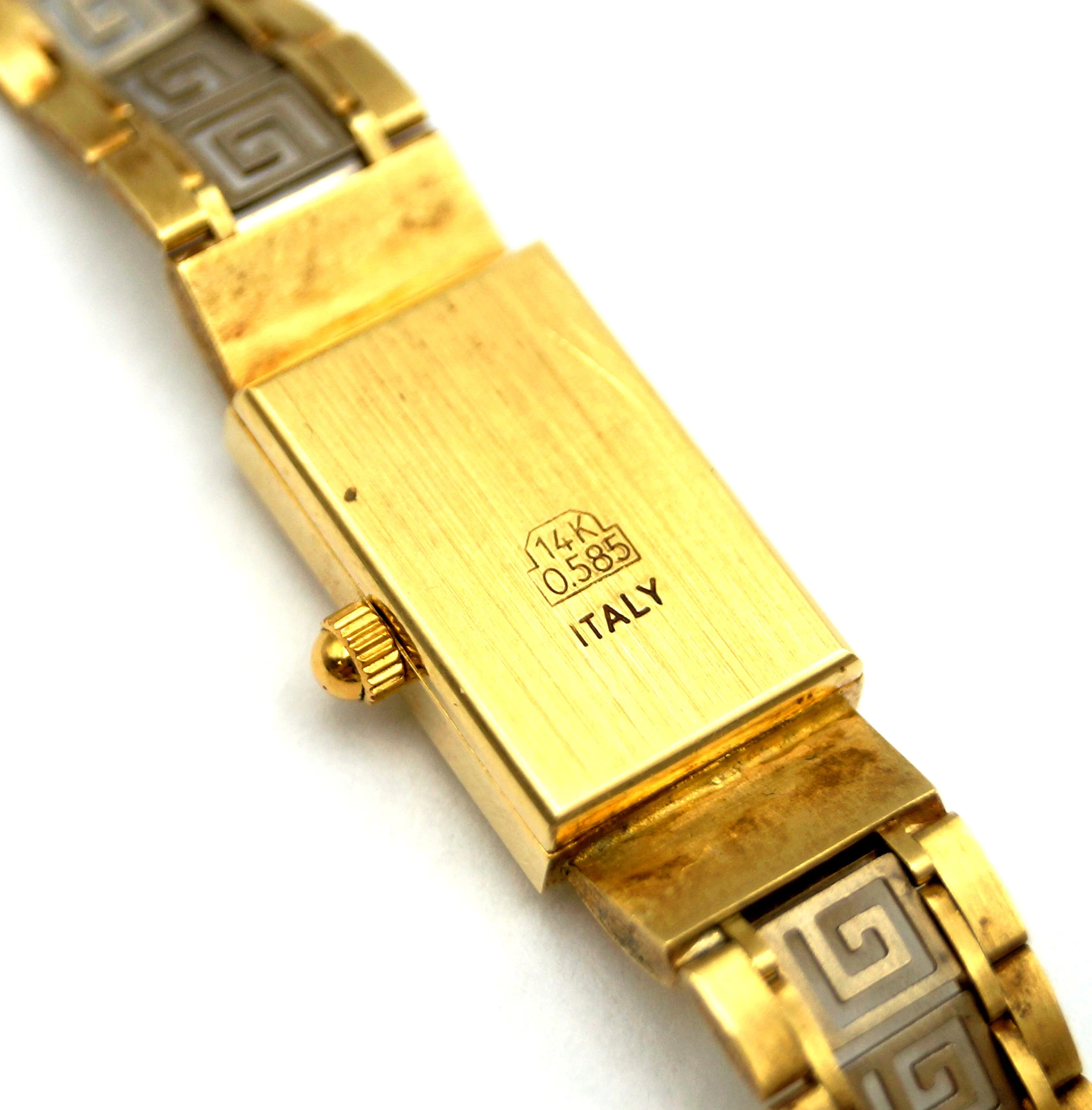 zloty-zegarek-585-1944g-dl175cm-rodzaj-2205-2