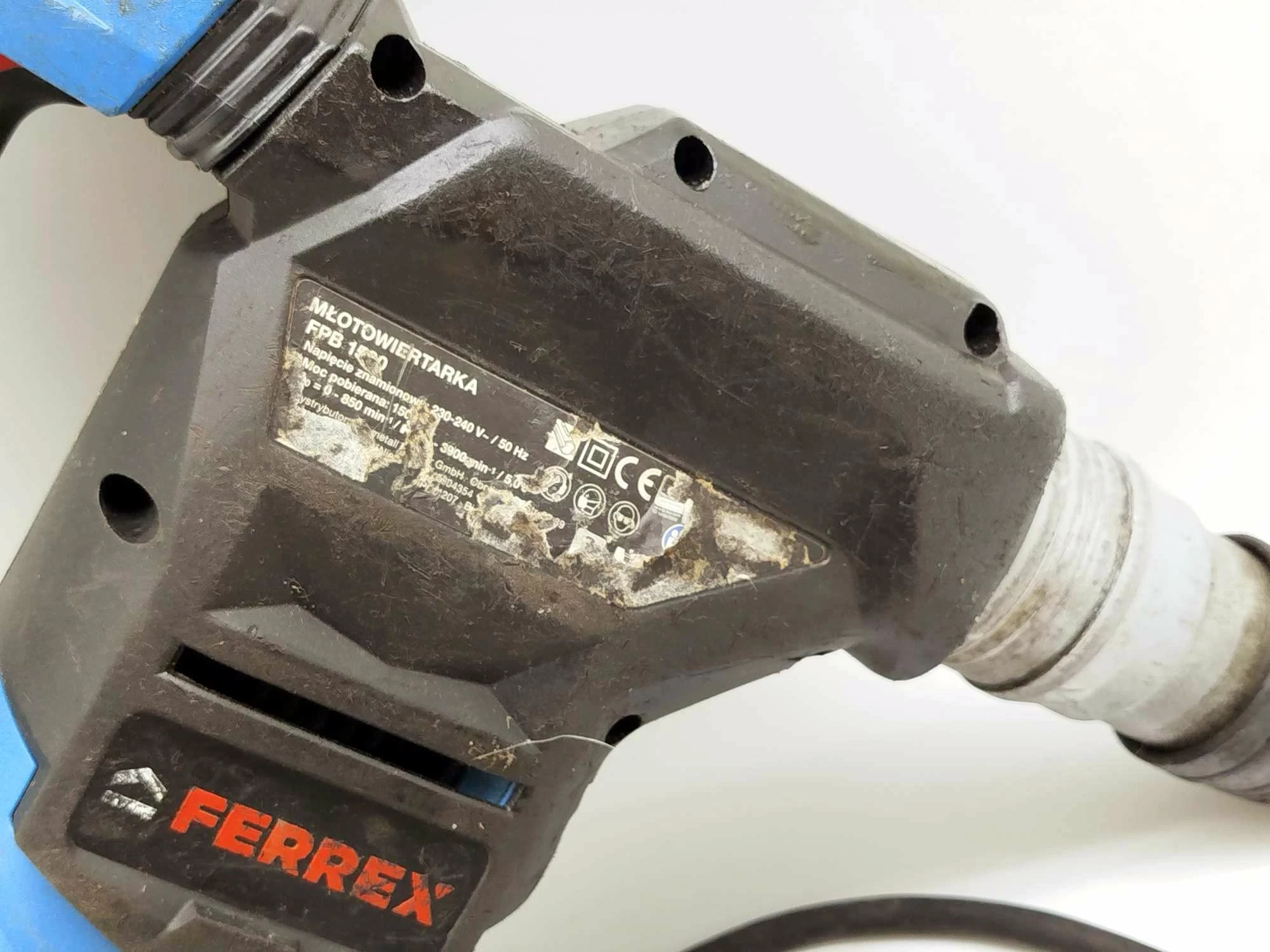 mlotowiertarka-ferrex-fpb-1550-energia-udaru-100