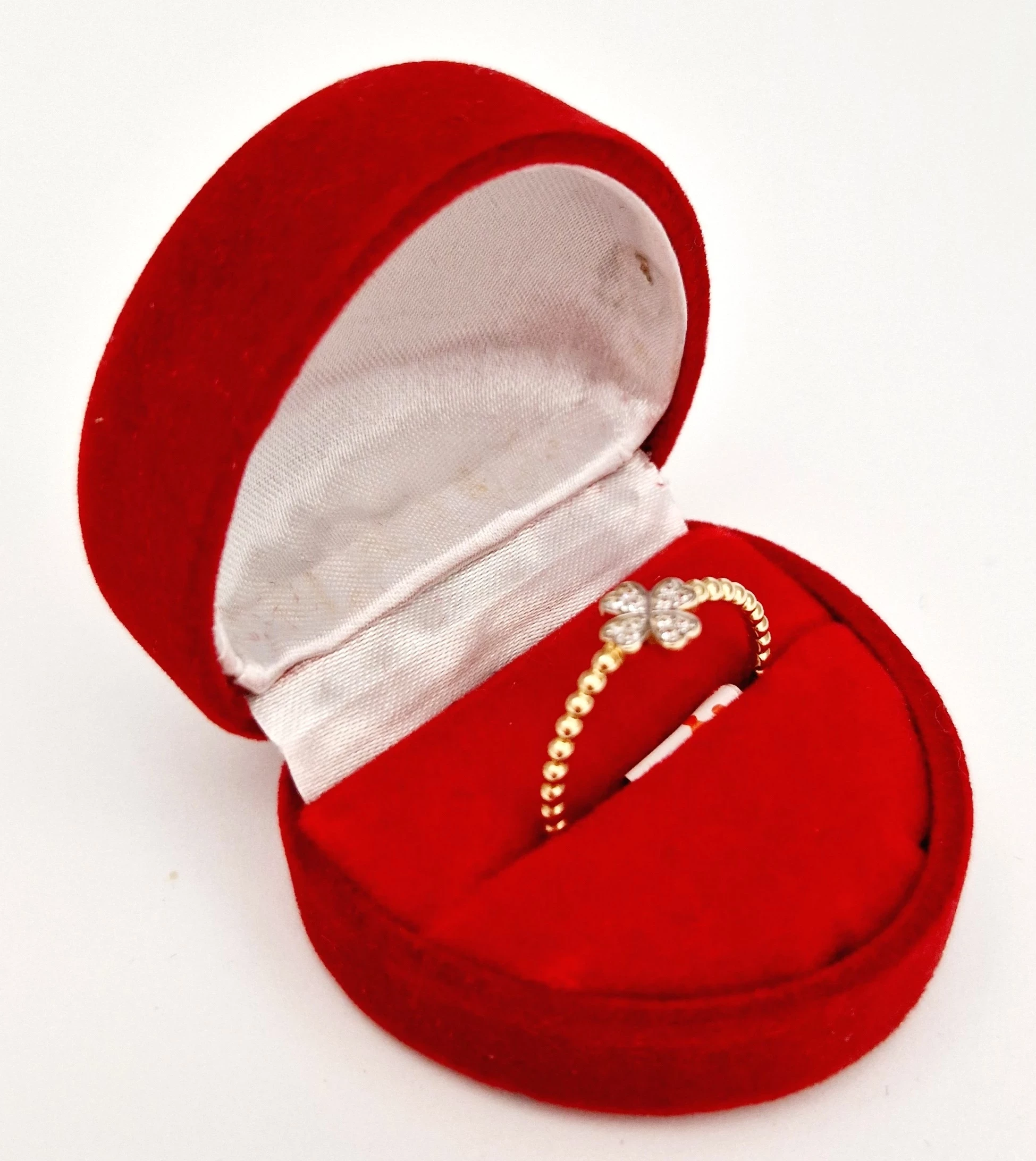 zloty-pierscionek-koniczyna-z-cyrkoniami-pr585-182g-r21-material-15835-2