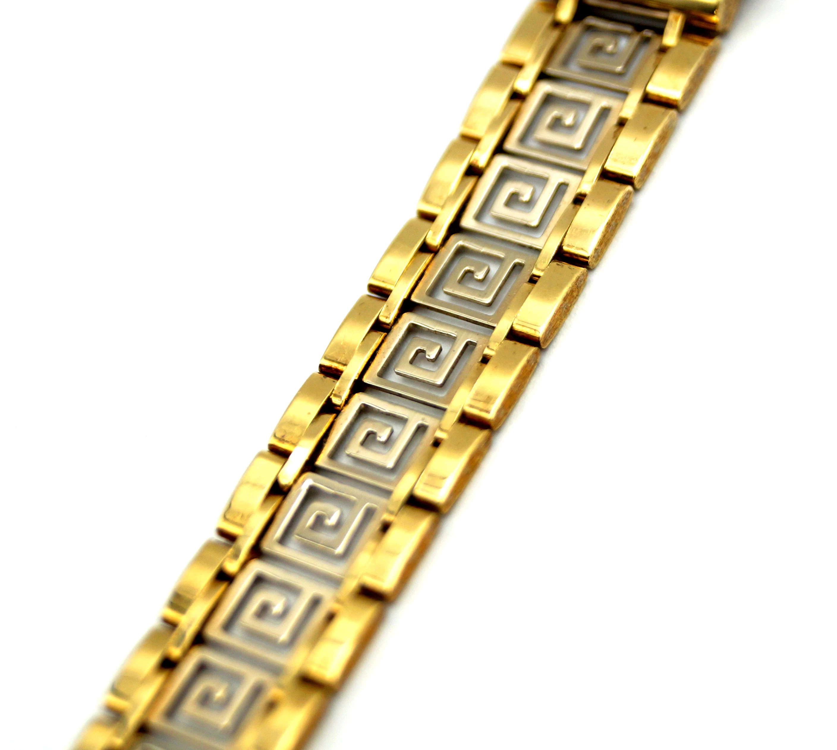 zloty-zegarek-585-1944g-dl175cm-stan-11323-2