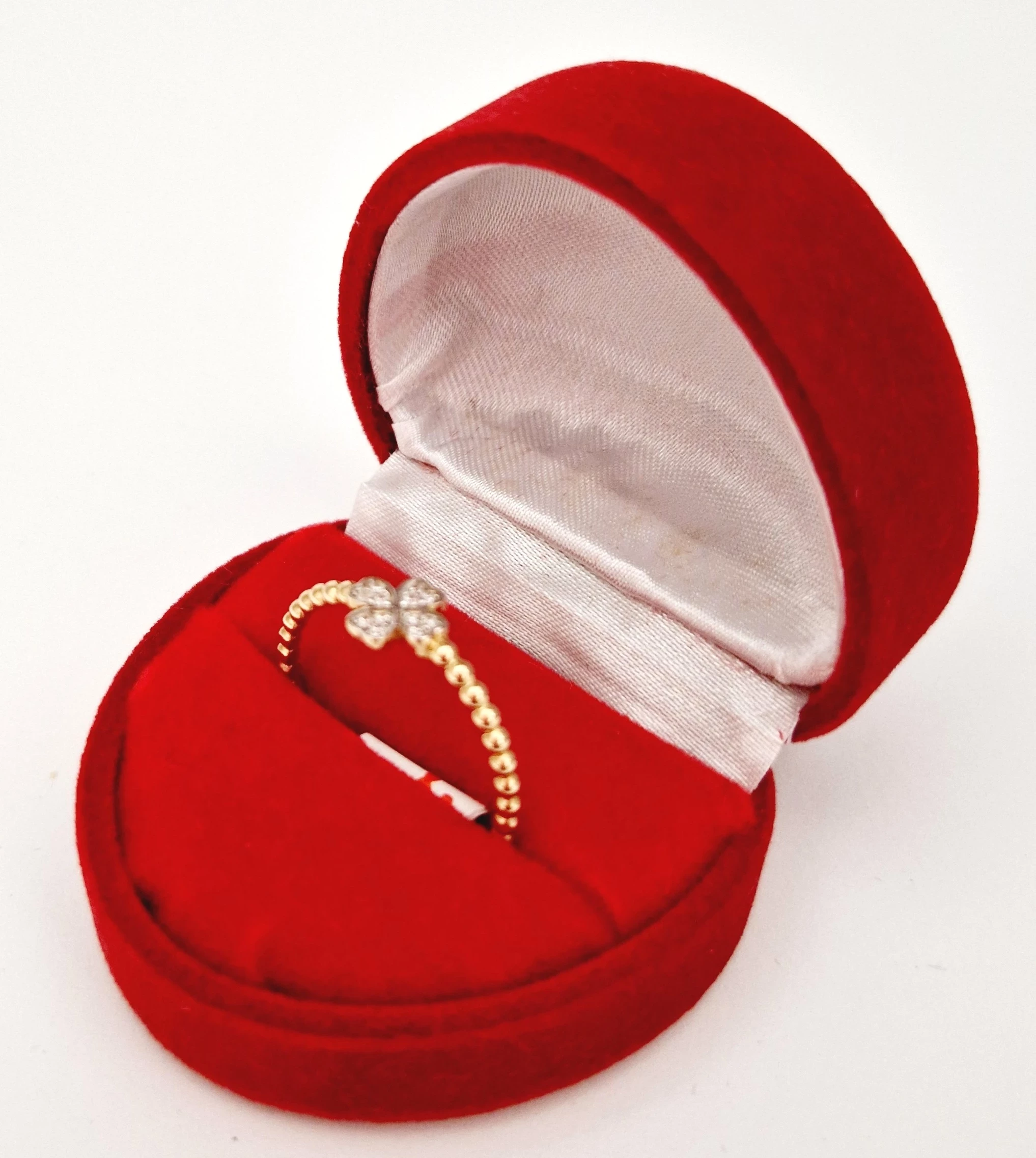 zloty-pierscionek-koniczyna-z-cyrkoniami-pr585-182g-r21-rozmiarsrednica-wew-mm-372-21